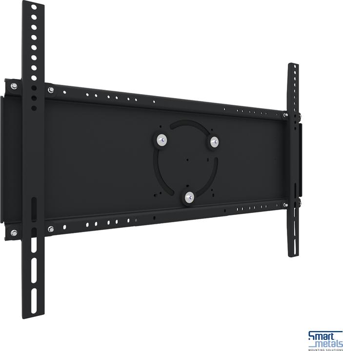 Vogels Univ. bracket for lift systems 800 x 600 Rotation function 90° 100 kg