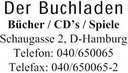 Actual product image Wedo Stempel Text m. Gutschein SB Trodat 5204 Prof Edelstah