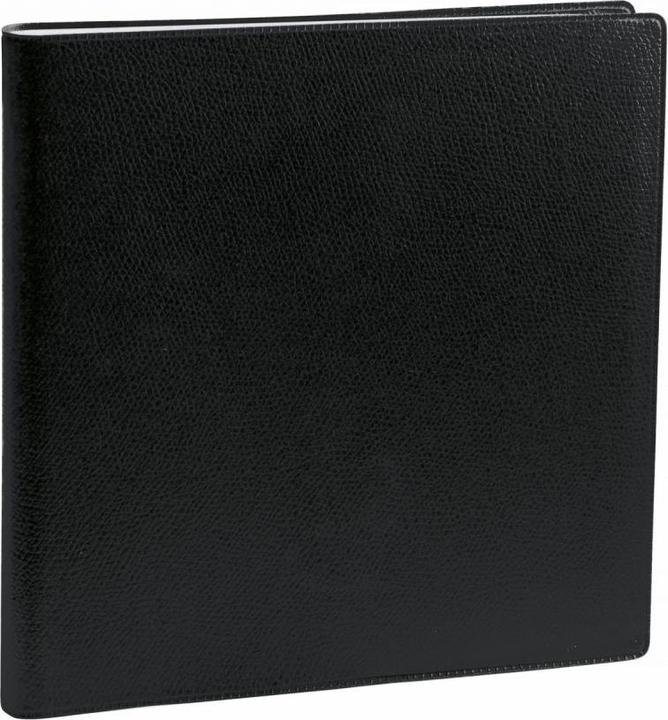 Image du produit Quo Vadis 017034Q