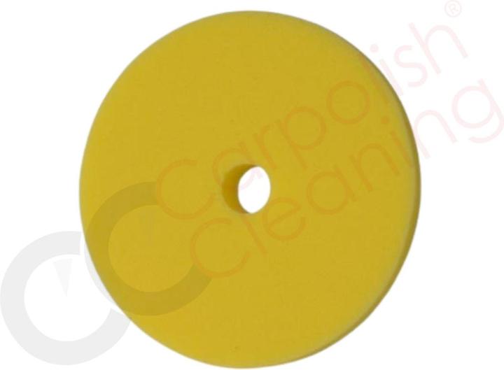 Actual product image Menzerna Polishing pad Ø 150 mm Medium