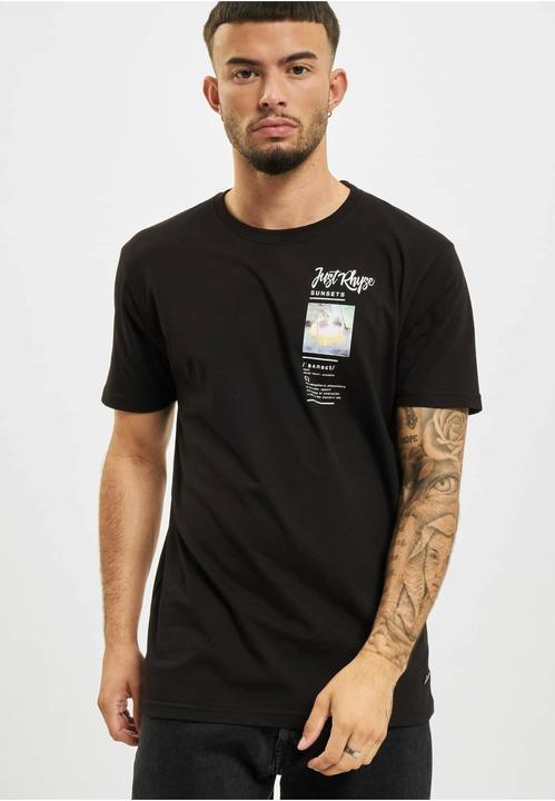 Immagine prodotto Just Rhyse Maglietta Zoar - 86819 (XXL)