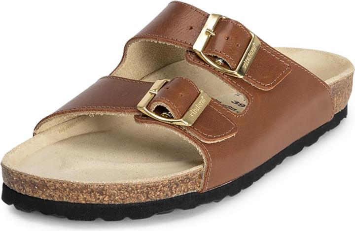 Produktbild Vitaform Pantolette Soft (36)