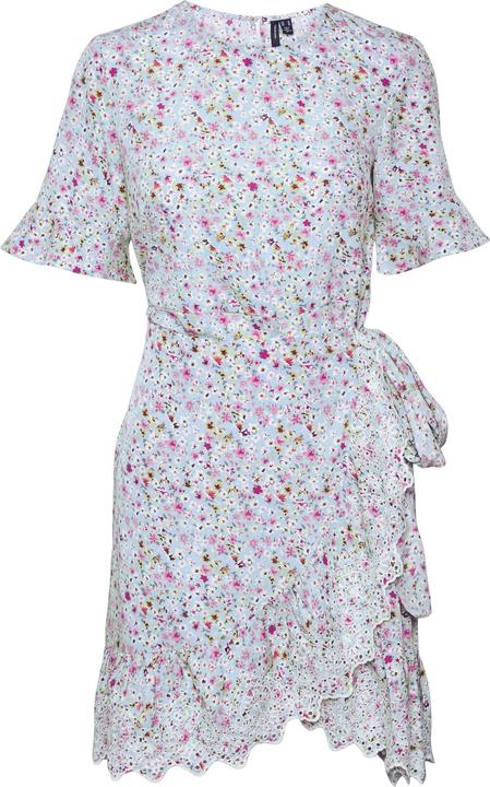 Vero Moda Kleid (M)