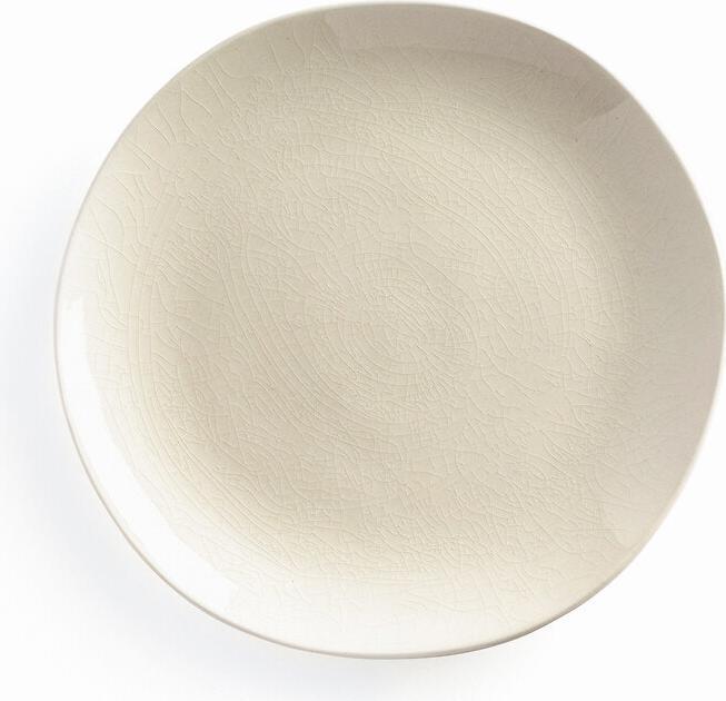 Produktbild La Redoute Interieurs Gogain (4 x, 22 cm)