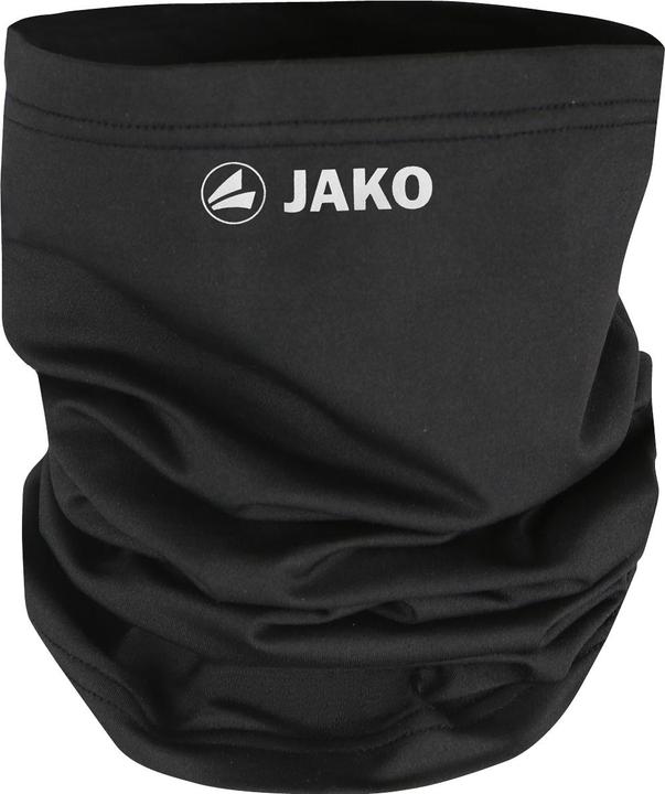 JAKO Funzione