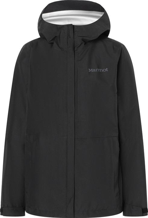 Produktbild Marmot Minimalist (S)