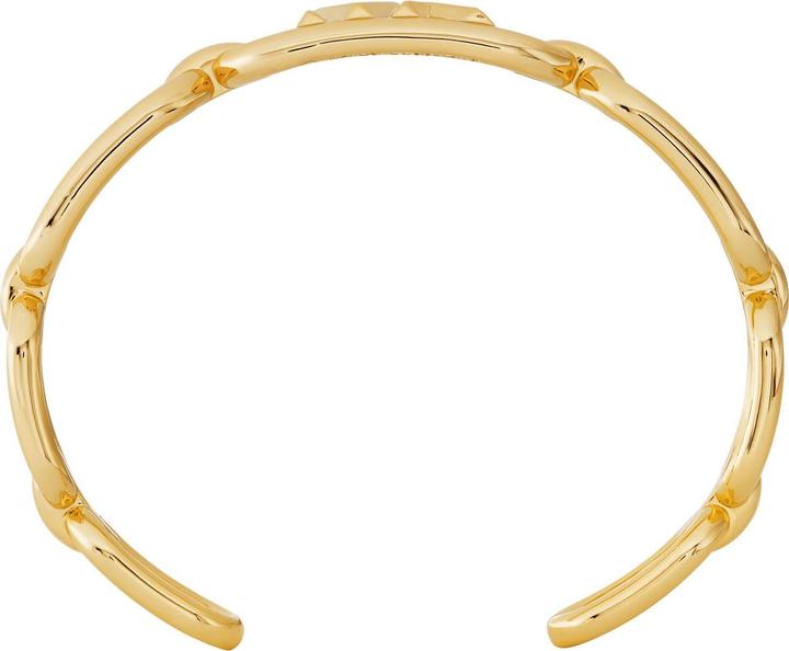 Actual product image Michael Kors Cuff (17 cm, Metal)