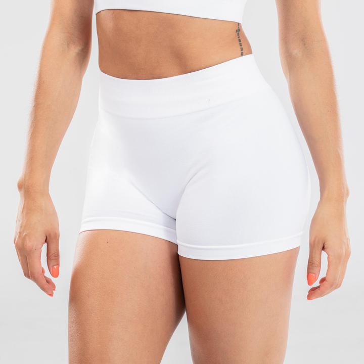 Actual product image Decathlon Cardio (M)