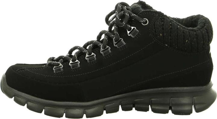 Produktbild Skechers Synergy Winter Nights (39)