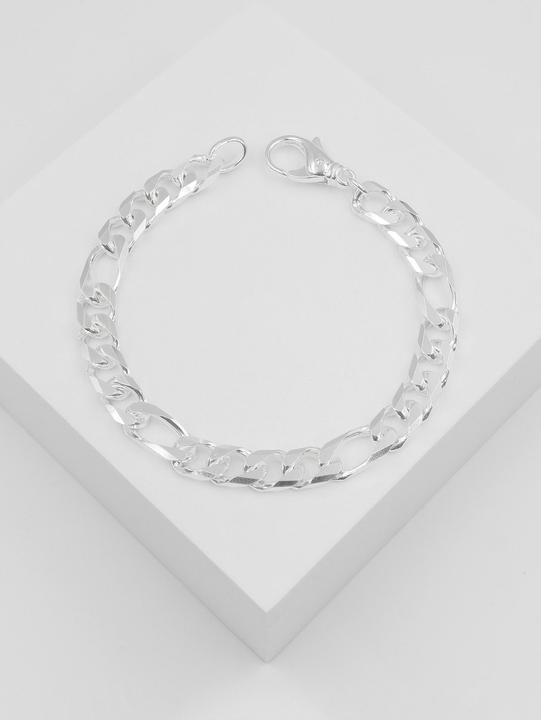 Image du produit Muau Figaro (21 cm, Argent)