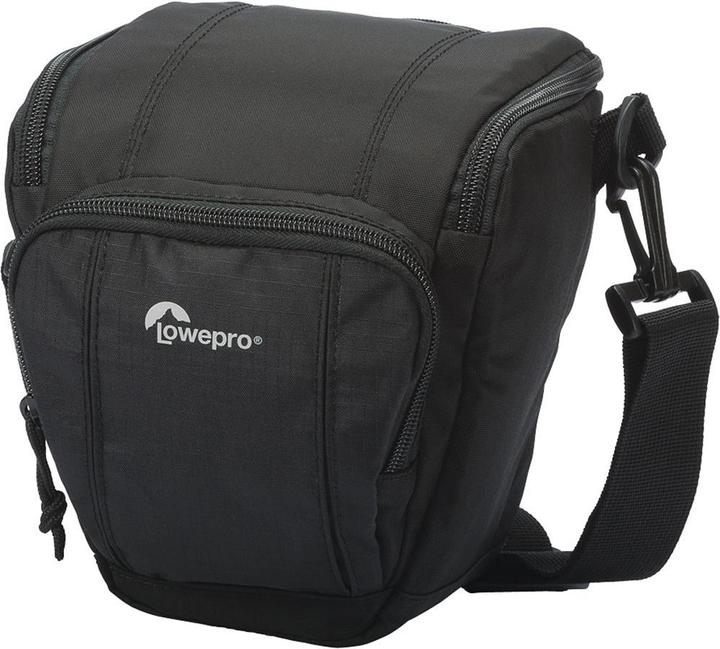 Lowepro Toploader Zoom 45 AW II (Kamera Schultertasche)