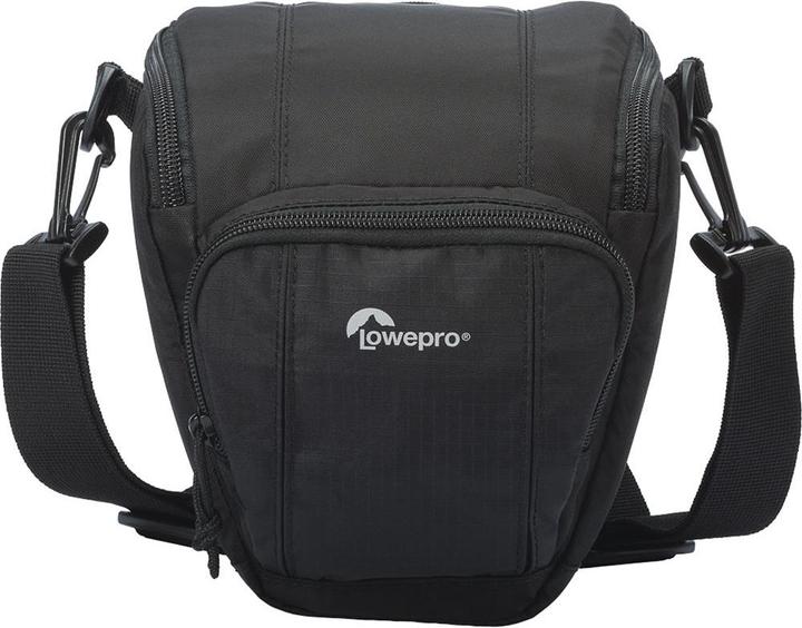 Actual product image Lowepro Toploader Zoom 45 AW II (Camera shoulder bag)