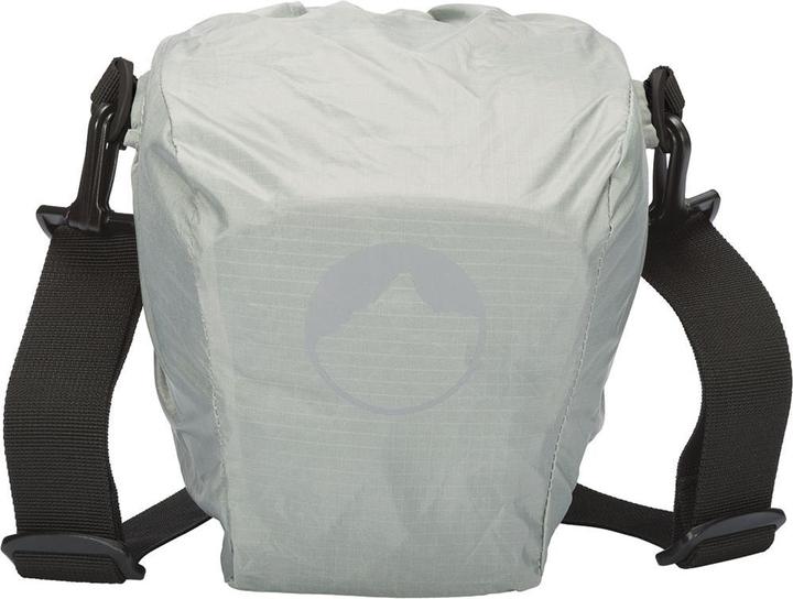 Actual product image Lowepro Toploader Zoom 45 AW II (Camera shoulder bag)