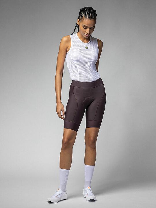 Produktbild ALE Radhose Magic Colour (L)