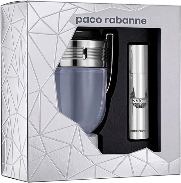 Produktbild Paco Rabanne Invictus