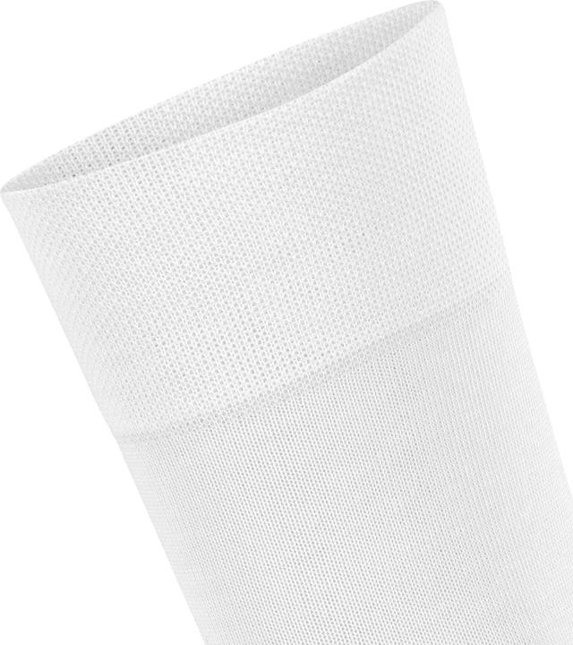 Produktbild Falke Socken Casual Bequem sitzend (Einzelpack, 35 - 38)