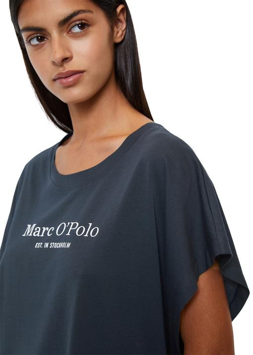 Immagine prodotto Marc O'Polo Camicia da notte (XL)
