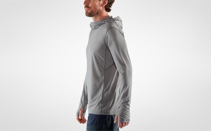 Produktbild Fjällräven Abisko Sun-Hoodie (S)