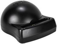 Actual product image Socket Duracase Single Charging Dock