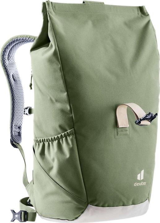 Actual product image Deuter StepOut 22 (22 l)
