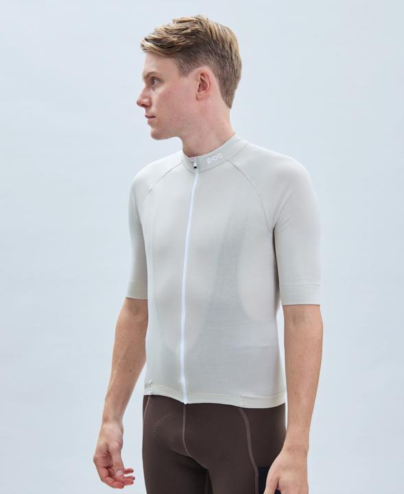 Produktbild Poc Muse Jersey (S)