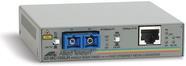 Image du produit Allied Telesis CONVERTISSEUR AT-MC103XL