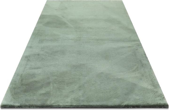 Actual product image Esprit Alice carpet (60 x 90 cm)