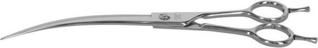 Immagine prodotto Kerbl Forbici da pelliccia Aesculap, curve 20 cm (8") (Cane)