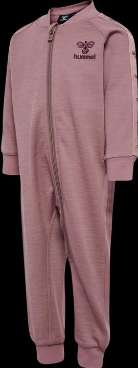 Actual product image hummel hmlBELLO SUIT (92)
