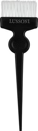 Tools for Beauty T4B LUSSONI TB002 Tinting Brush Flexible and Shatterproof Dye Brush for Hair