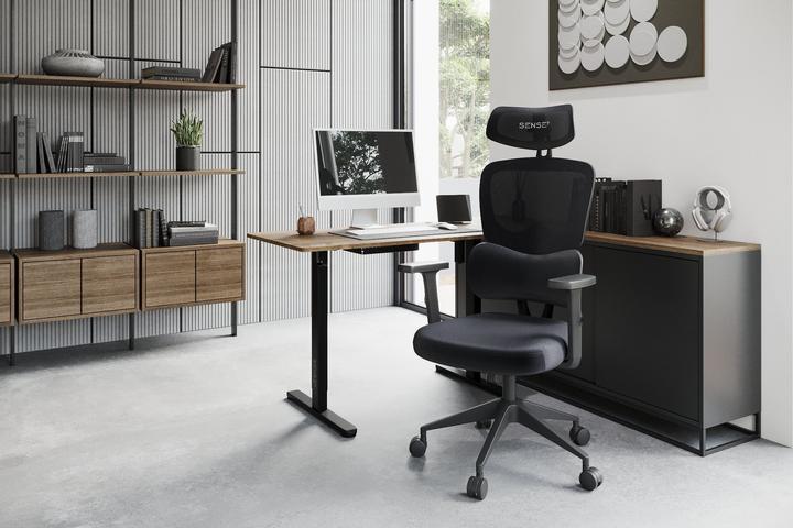 Actual product image Sense7 Veno