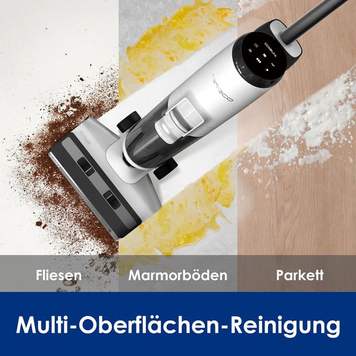 Image du produit Tineco iFloor 5