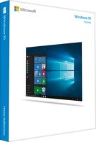 Microsoft WIN HOME N 10 ML