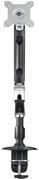 Actual product image AG neovo DMC-01 MONITOR ARM F/TABLE (Table, 27.99")