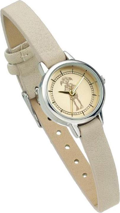 Immagine prodotto Orologio da polso analogico (Orologio da polso analogico)