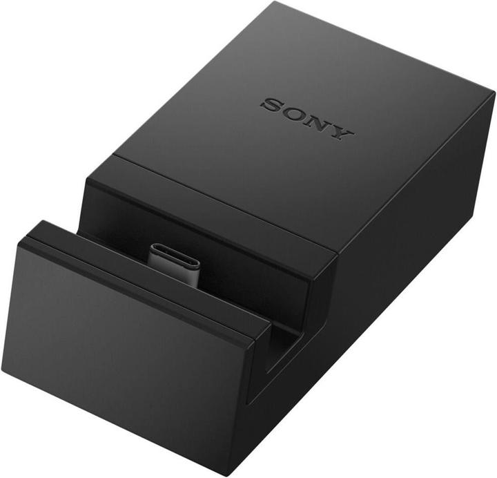 Produktbild Sony Dk60 (34 W)