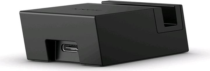 Produktbild Sony Dk60 (34 W)