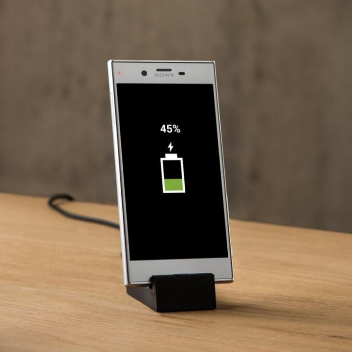 Produktbild Sony Dk60 (34 W)