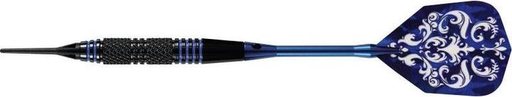 Actual product image Harrows Pirates (18g) (18 g)