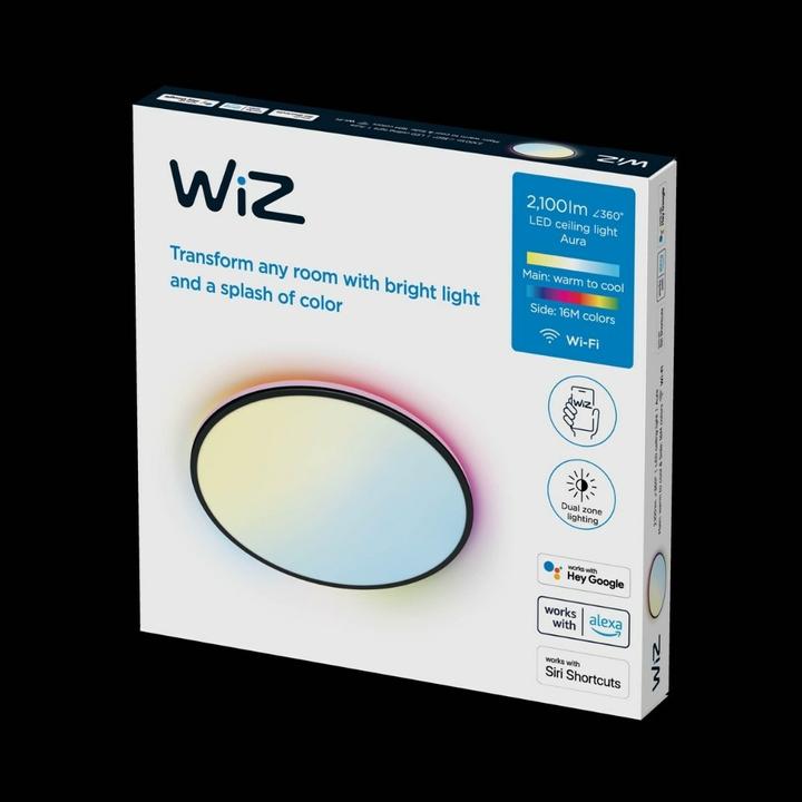 Produktbild WiZ Rune (2100 lm)