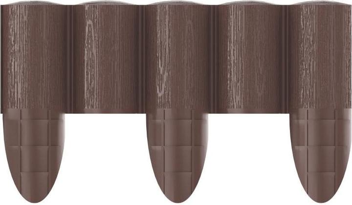 Cellfast Beeteinfassung (240 cm)