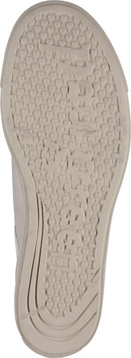 Immagine prodotto Paul Green Sneaker (40)