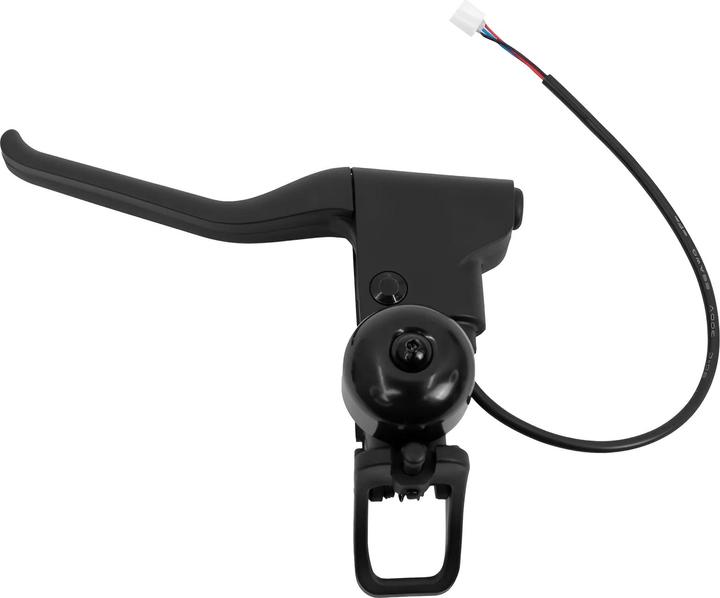 Image du produit Avizar Brake Handle