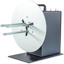 Immagine prodotto Labelmate Cat-3-Ach Adj. Contenitore Del Nucleo