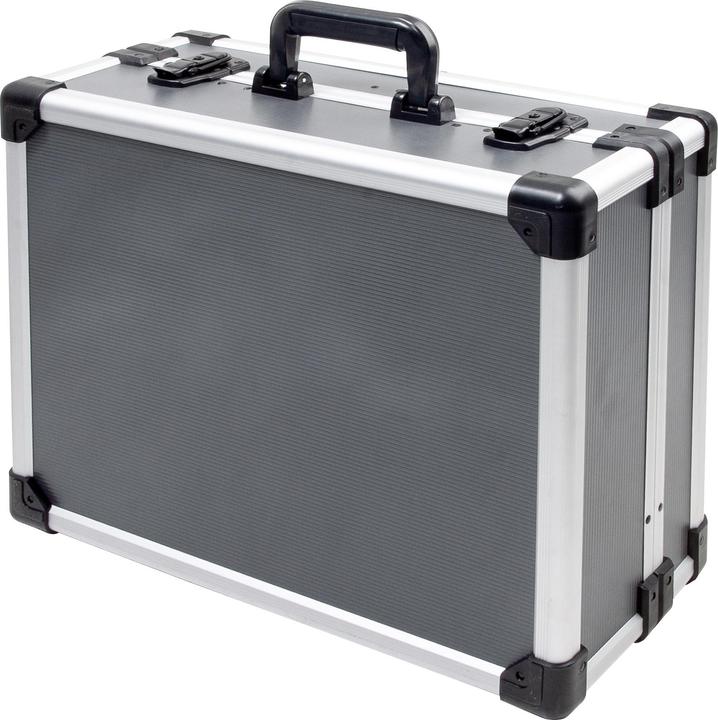 Actual product image Kraftwerk B152 (103 pieces)