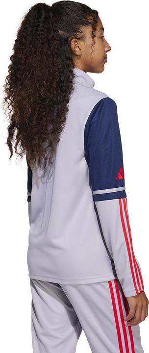 Immagine prodotto adidas Giacca da allenamento Squadra 25 Kids (152)