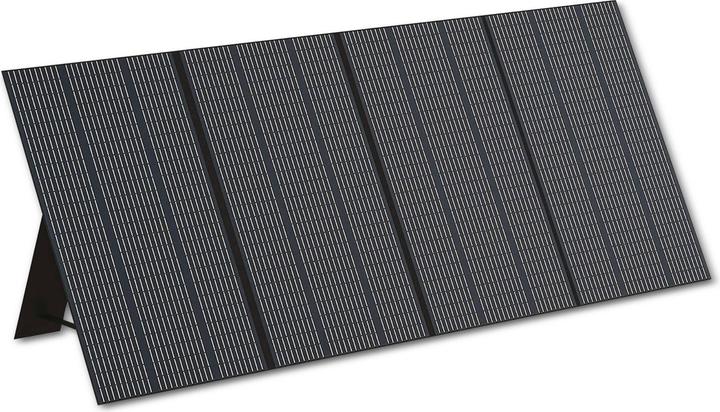 Actual product image Bluetti PV350 (350 W, 13.90 kg)