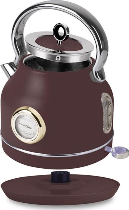 Immagine prodotto BerlingerHaus Nostalgia (1.70 l)