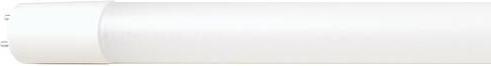 Actual product image EGB LED glass tube 150lmW L1200mm 18W 2700lm 5000K (G13, 18 W, 2700 lm, 1 x, D)