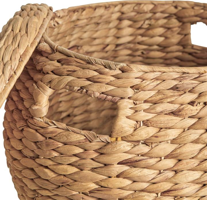 Image du produit micasa Fabiola (1 x, Ø 37 cm)